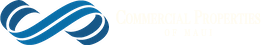 Commercial Properties of Maui